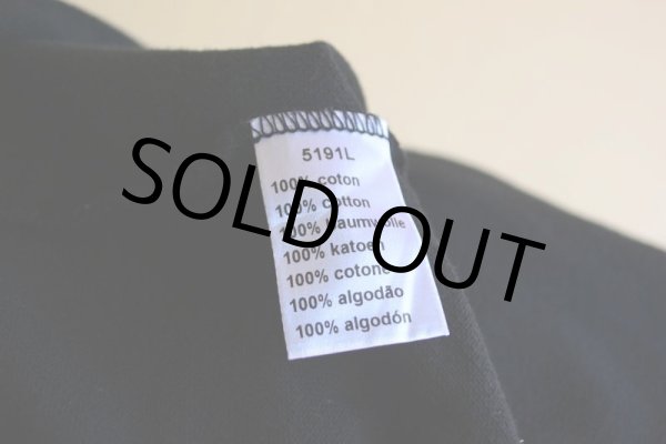 画像6: LACOSTE 半袖ポロシャツ　 表記8  (6)