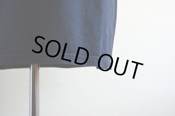 画像11: TATTOO GIRL フォトプリントTシャツ　 表記L  (11)