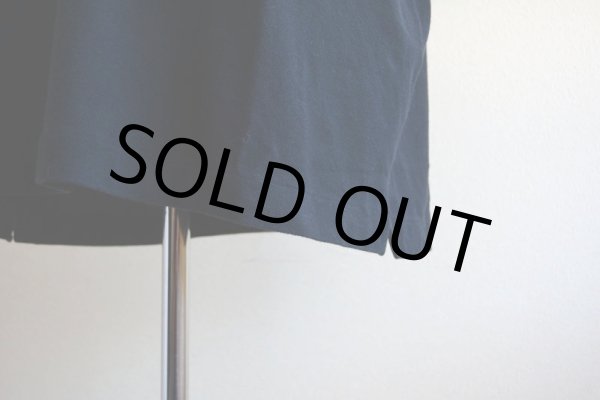 画像9: LACOSTE 半袖ポロシャツ　 表記8  (9)