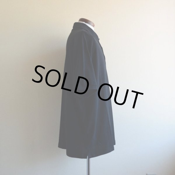 画像2: LACOSTE 半袖ポロシャツ　 表記8  (2)