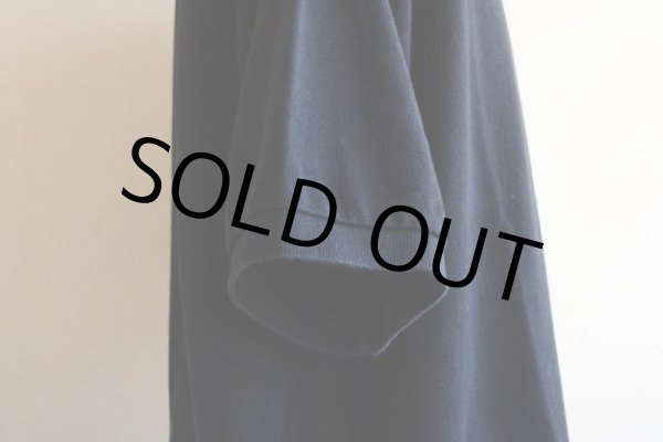 画像10: LACOSTE 半袖ポロシャツ　 表記8  (10)