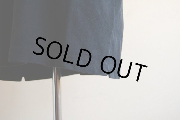 画像9: LACOSTE 半袖ポロシャツ　 表記6  (9)