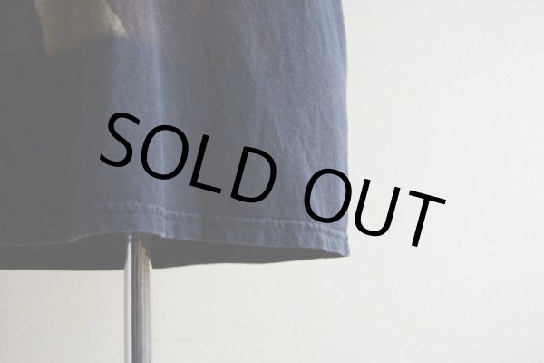 画像10: 2000s 悪魔のいけにえ ムービーTシャツ　 表記M  (10)