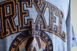 画像9: 1990s Champion 88/12カレッジTシャツ　 表記XL  (9)