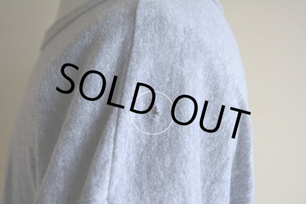 画像12: 1990s Champion 88/12カレッジTシャツ　 表記XL  (12)