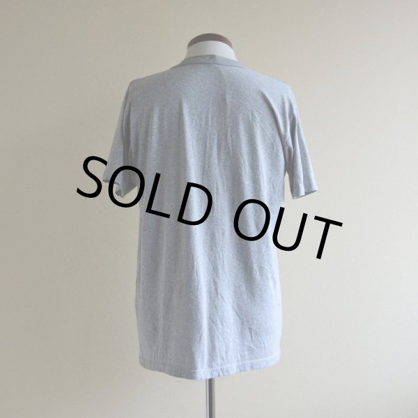 画像3: 1990s US.ARMY Tシャツ　 実寸M  (3)