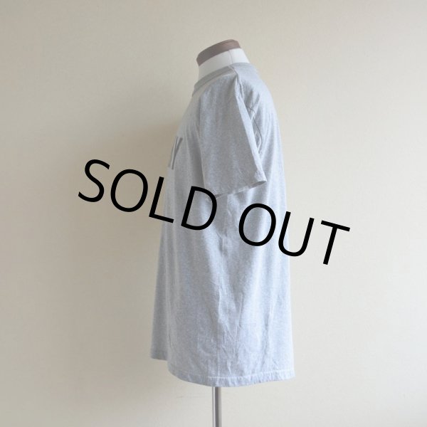 画像4: 1990s US.ARMY Tシャツ　 実寸M  (4)