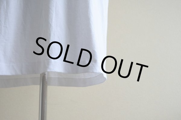 画像10: 1990s RED RYDER Tシャツ　 表記L  (10)