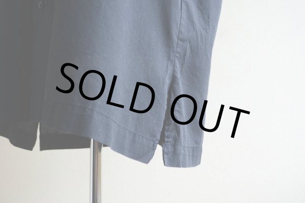 画像9: 1970s King Louie ボーリングシャツ  表記XL  (9)