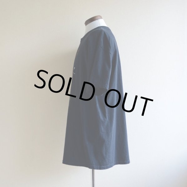 画像4: 1990s〜 BAD BOYS TOYS モーターサイクルTシャツ　 セクシープリント　 表記XL  (4)