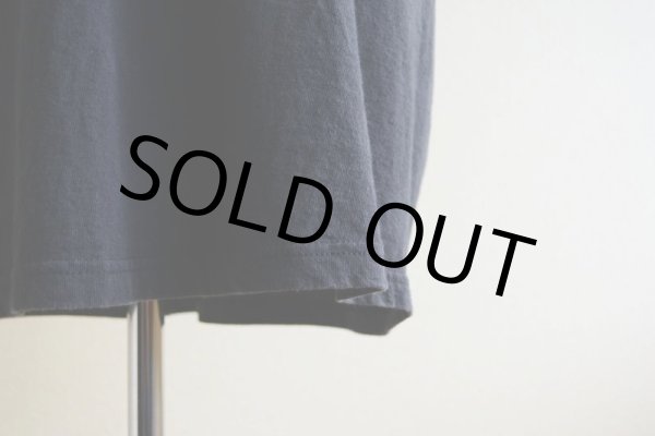 画像10: 1990s DAVE'S CUSTOM CYCLE  モーターサイクルTシャツ　 セクシープリント　 表記XL  (10)