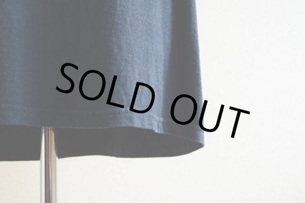 画像9: 1990s〜 BAD BOYS TOYS モーターサイクルTシャツ　 セクシープリント　 表記XL  (9)