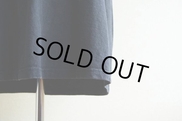 画像9: 1990s〜 I'VE GOT MY BIKE,BITCH&BEER モーターサイクルTシャツ　 セクシープリント　 表記XL  (9)