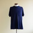 画像1: 1970s〜 JCPenney ポケットTシャツ　 表記XL  (1)