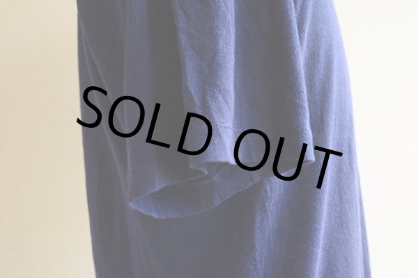 画像11: 1970s〜 JCPenney ポケットTシャツ  表記XL  (11)