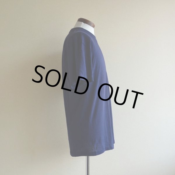 画像2: 1970s〜 JCPenney ポケットTシャツ  表記XL  (2)