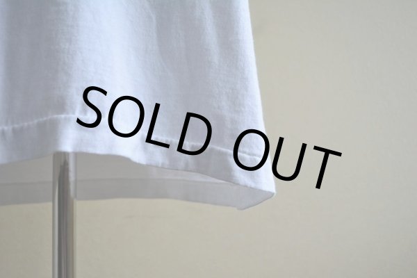 画像12: 1990s ELVIS パロディTシャツ　 表記L  (12)