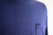 画像9: 1970s〜 JCPenney ポケットTシャツ　 表記XL  (9)