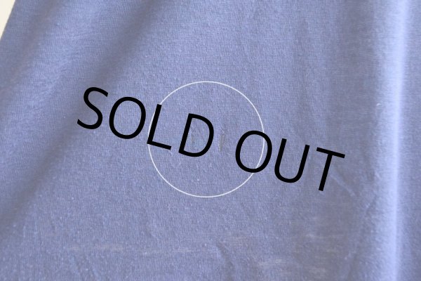 画像12: 1970s〜 JCPenney ポケットTシャツ  表記XL  (12)