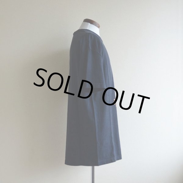 画像2: 2000s JOHNNY CASH RING OF FIRE Tシャツ　 表記L  (2)