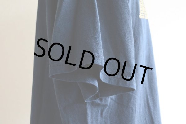 画像11: US.ARMY ロゴプリント Tシャツ　 表記XL  (11)