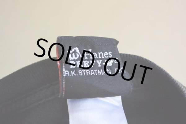 画像6: 2000s HARLEY-DAVIDSON DAYTONA BIKE WEEK スカルプリントTシャツ　 表記L  (6)