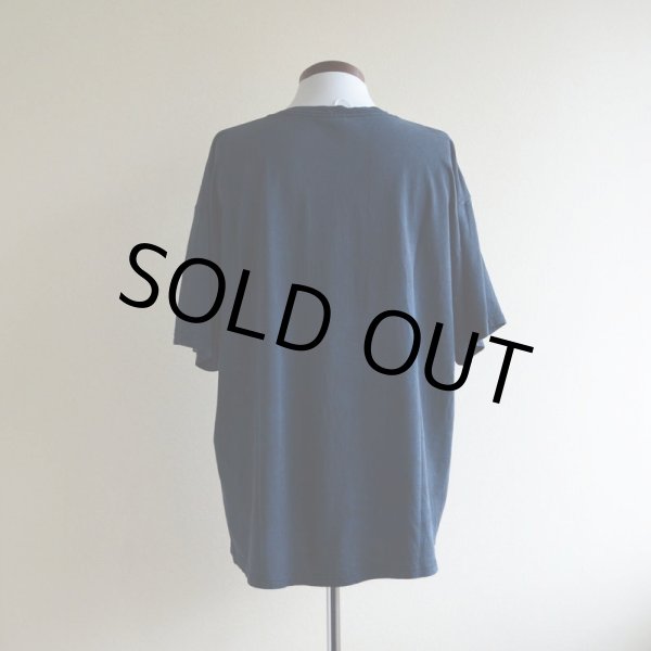 画像3: US.ARMY ロゴプリント Tシャツ　 表記XL  (3)