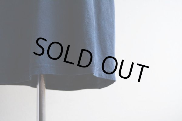 画像10: US.ARMY ロゴプリント Tシャツ　 表記XL  (10)