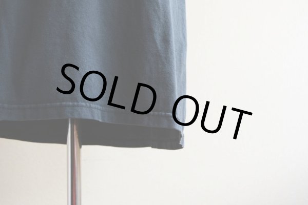 画像10: 2000s HARLEY-DAVIDSON DAYTONA BIKE WEEK スカルプリントTシャツ　 表記L  (10)