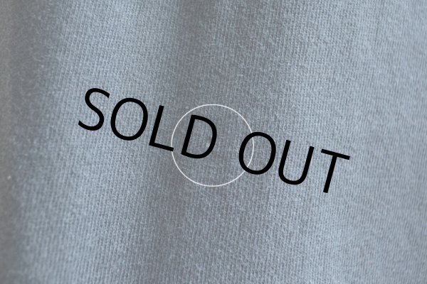 画像15: 2000s HARLEY-DAVIDSON DAYTONA BIKE WEEK スカルプリントTシャツ　 表記L  (15)