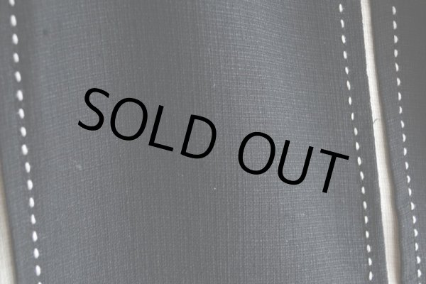 画像14: ISLAND SHORES オープンカラーシャツ　 表記XL  (14)