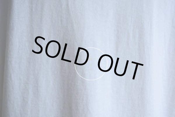 画像16: 1990s Champion ATLANTA1996 プリントTシャツ　 表記L  (16)