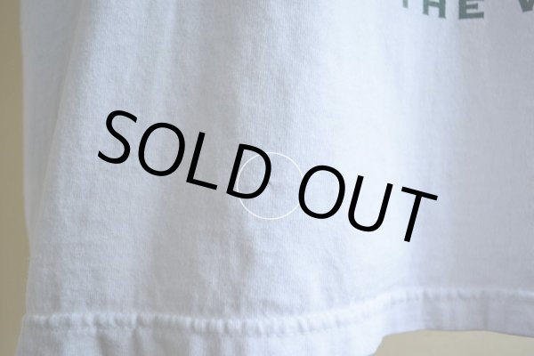 画像15: 1990s Champion ATLANTA1996 プリントTシャツ　 表記L  (15)