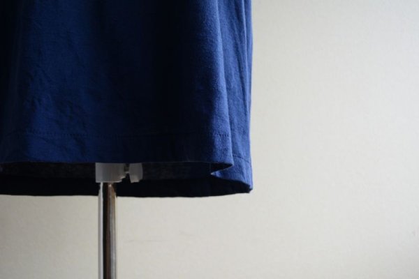 画像9: 1980s カレッジTシャツ  ONONDAGA COMMUNITY COLLEGE BASEBALL  表記XL  (9)