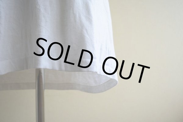 画像8: 1980s CRYSTAL CORNER BAR リンガーTシャツ　 表記XL  (8)