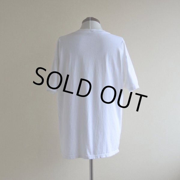 画像3: 1990s Champion ATLANTA1996 プリントTシャツ　 表記L  (3)