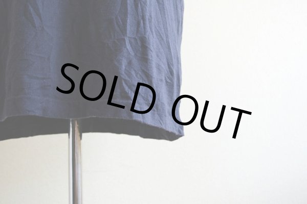 画像9: 1980s NIKE タンクトップ  ”紺タグ”  表記XL  (9)