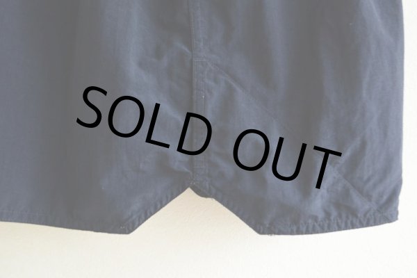 画像5: 2010s US.ARMY PFUナイロントレーニングショーツ　 表記LARGE  (5)