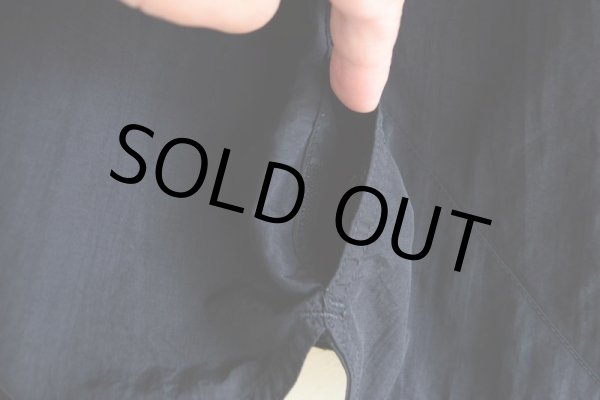 画像6: 1990s US.ARMY PFUナイロントレーニングショーツ　 表記LARGE  (6)