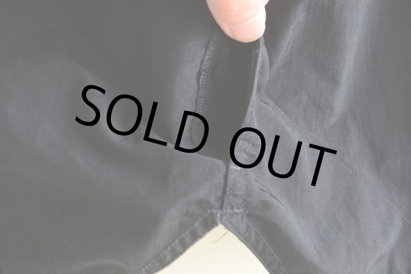 画像6: 2000s US.ARMY PFUナイロントレーニングショーツ　 表記LARGE  (6)