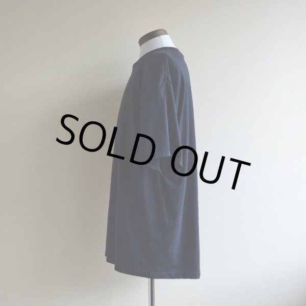 画像4: 2000s Hanes プレーンTシャツ　 表記XL  (4)