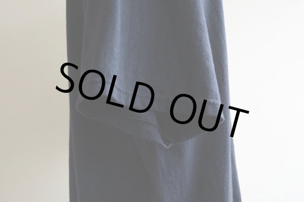 画像9: 2000s Hanes プレーンTシャツ　 表記XL  (9)