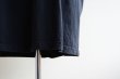 画像8: 1990s JENSEN プレーンTシャツ　 MADE IN USA　 表記XL  (8)