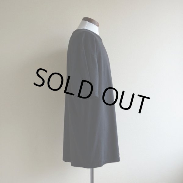 画像2: 1990s JENSEN プレーンTシャツ　 MADE IN USA　 表記XL  (2)