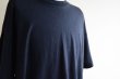 画像7: 2000s Hanes プレーンTシャツ　 表記XL  (7)