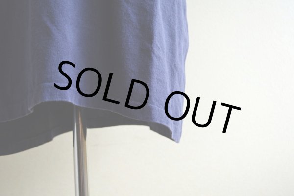 画像10: 1990s〜 STRIKE ZONE ボウリング刺繍Tシャツ　 表記XL  (10)