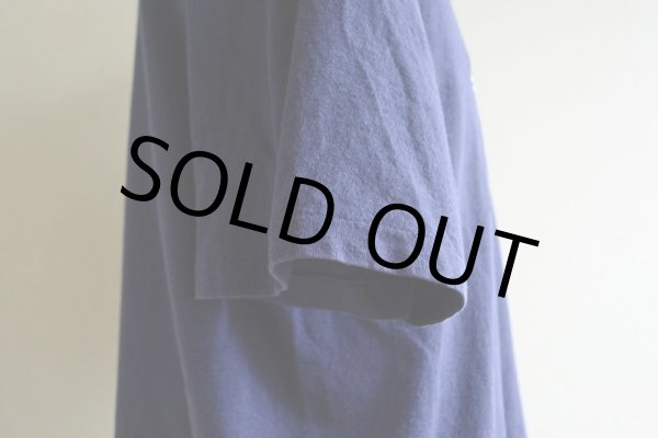 画像11: 1990s〜 STRIKE ZONE ボウリング刺繍Tシャツ　 表記XL  (11)