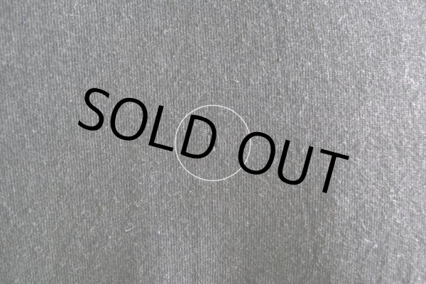 画像11: 1990s JENSEN プレーンTシャツ　 MADE IN USA　 表記XL  (11)