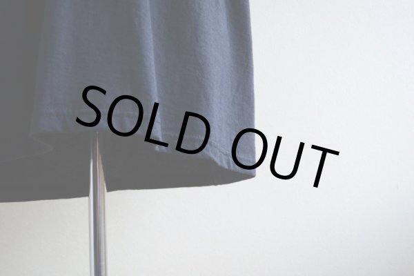 画像8: 2000s Hanes プレーンTシャツ　 表記XL  (8)