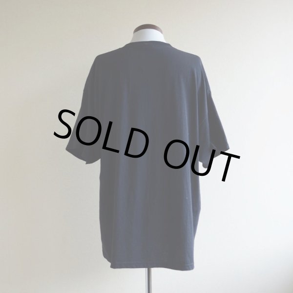 画像3: 2000s Hanes プレーンTシャツ　 表記XL  (3)